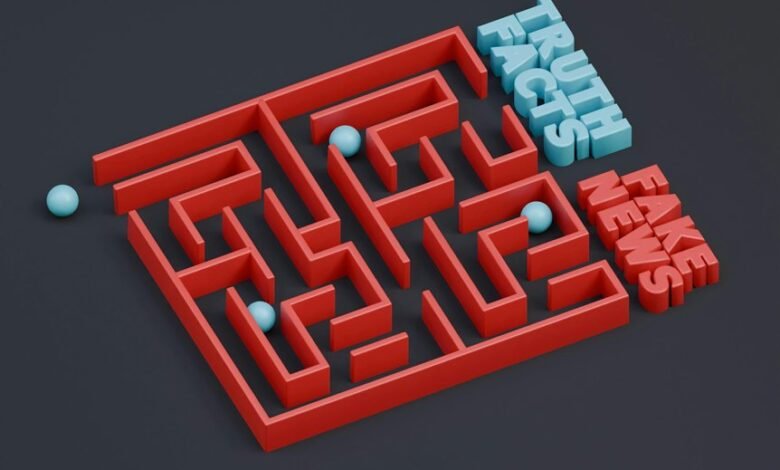 08001705533 key facts summary