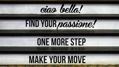 achieve goals successfully together