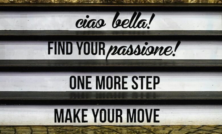 achieve goals successfully together