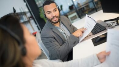 activity logs for monitoring