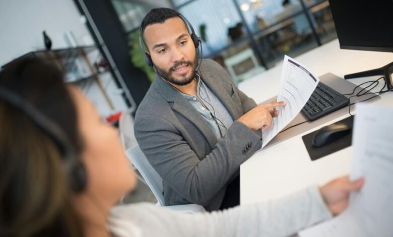 activity logs for monitoring