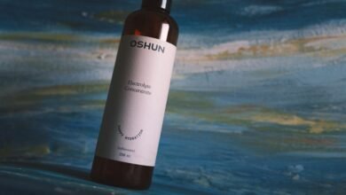 advanced design solutions offered