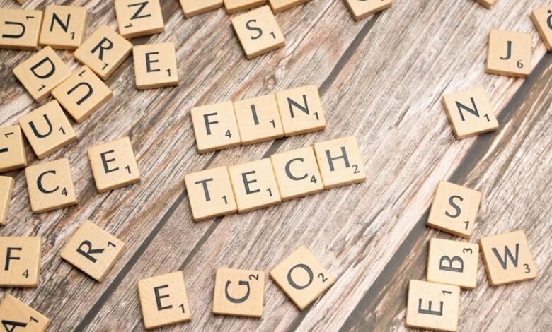 advanced solutions frameworks offered