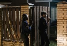 caller investigation summary alerts