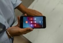 comprehensive guide for callers