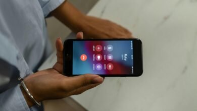 comprehensive guide for callers