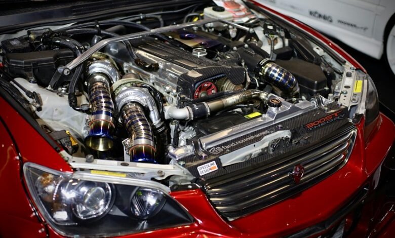 conversion boost authority engine