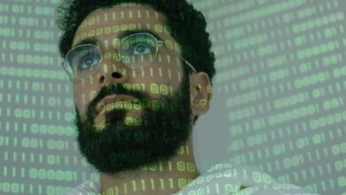 cyber matrix hyper pulse