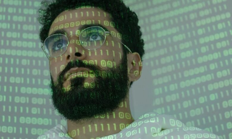 cyber matrix hyper pulse