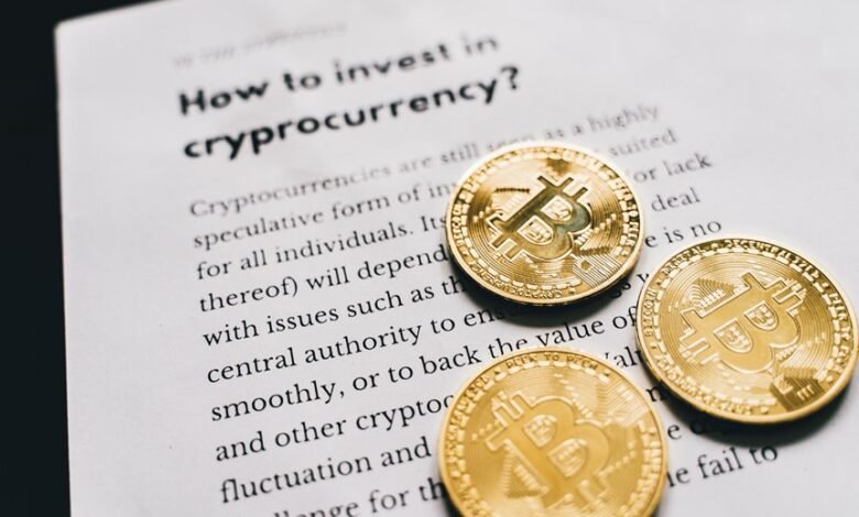 digital growth strategy focus