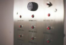 digital monitoring and alerts