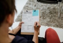 feedback and alerts records