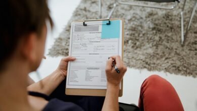 feedback and alerts records