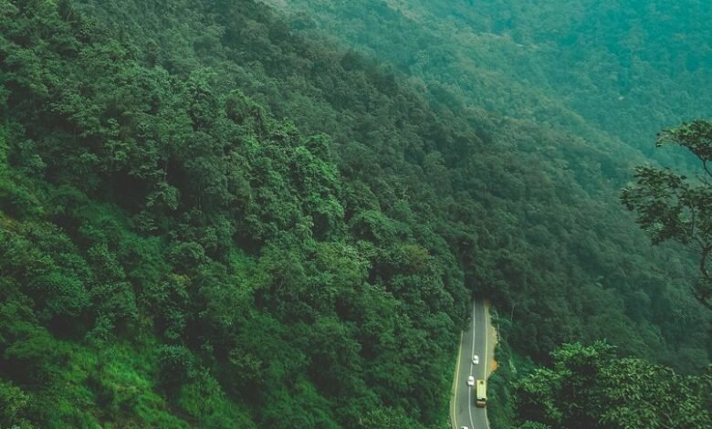 fusion drive engagement strategy