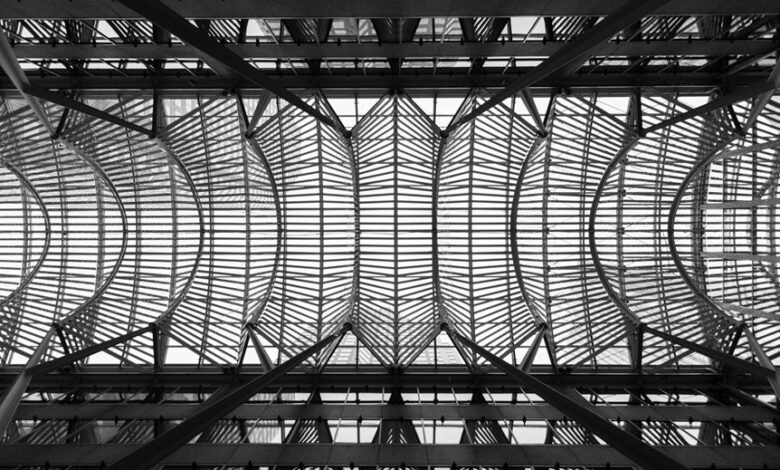 innovative design frameworks created