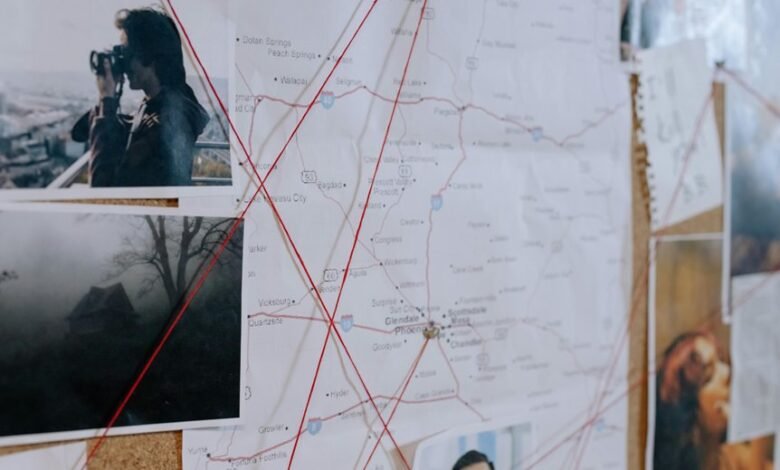 investigation reveals significant alerts