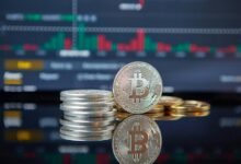 market strategy evolution insights