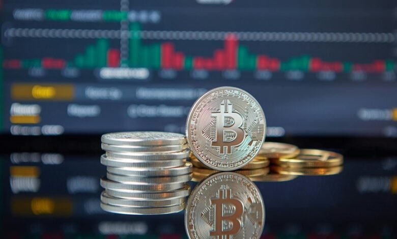 market strategy evolution insights