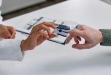 neural technology advancement initiative