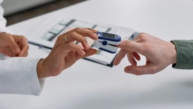 neural technology advancement initiative