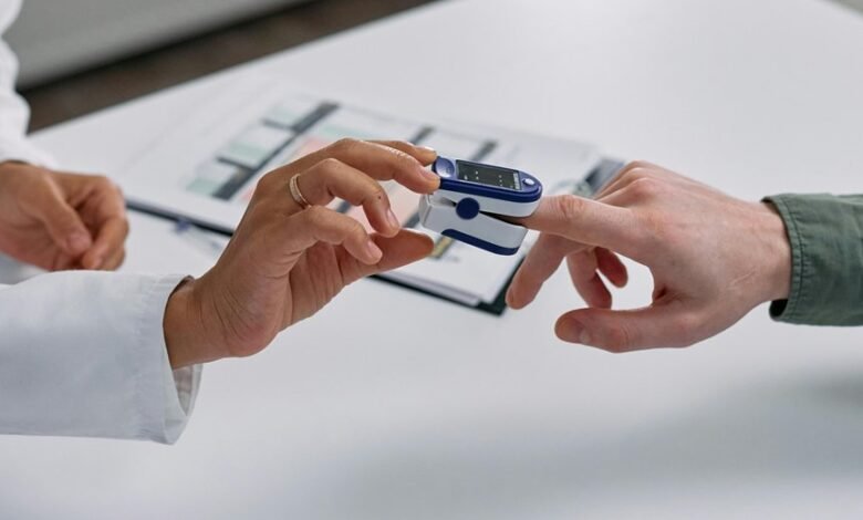 neural technology advancement initiative