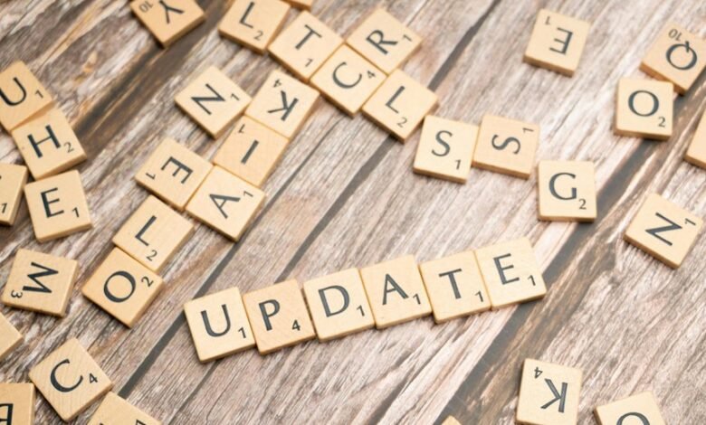 online gaming lliozzes54 experience