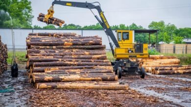 operational user tracking logs