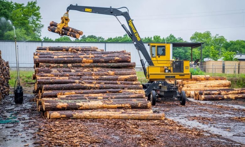 operational user tracking logs