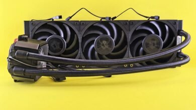 optimized systems model numbers