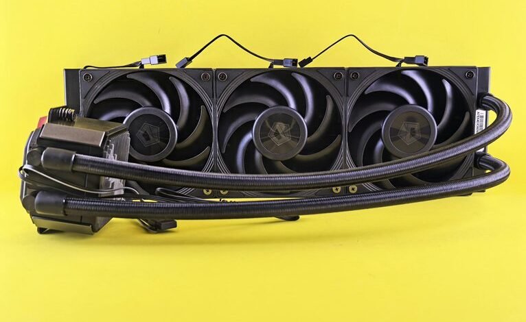 optimized systems model numbers