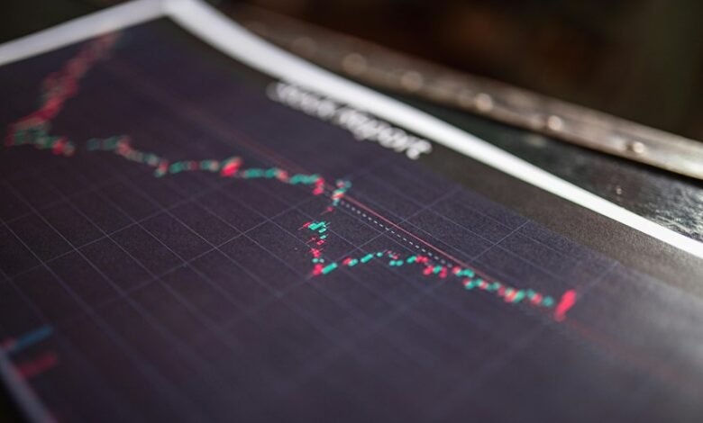 radiant beam revenue growth
