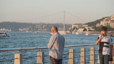 radiant bridge conversion engine