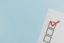 simplify tasks for success