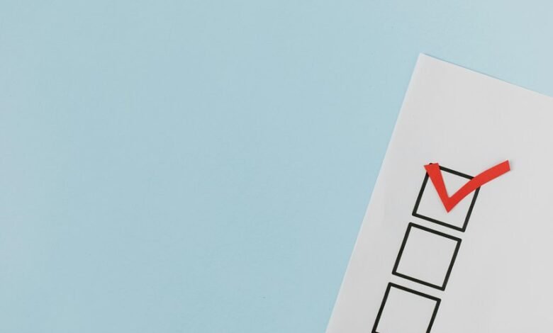 simplify tasks for success