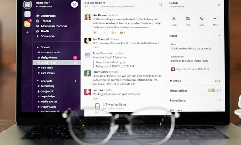 smart applications tool information