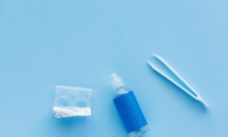 smart tools solutions provided