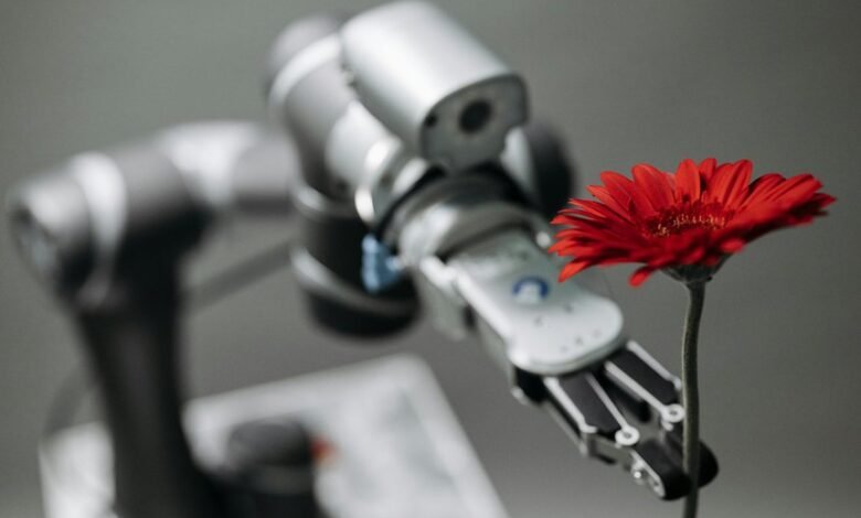 strategic development and progress