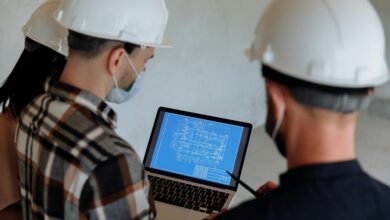 strategic industry growth plan