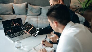 transformative insights on models