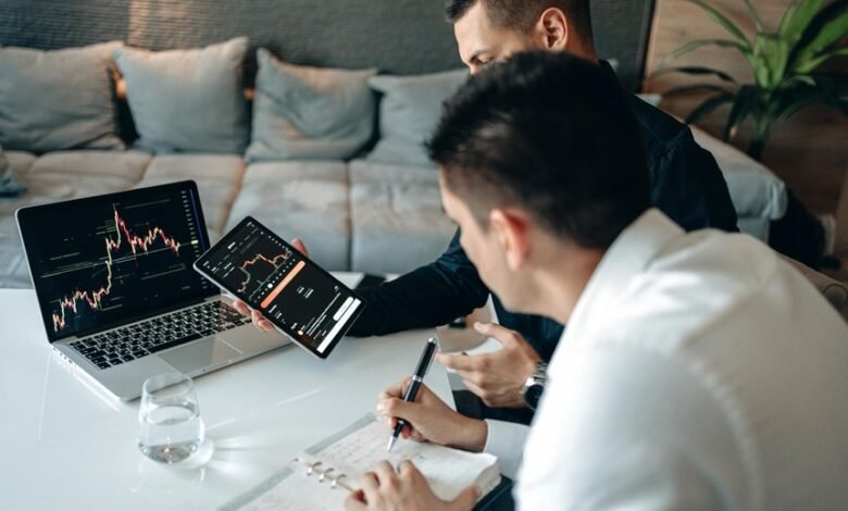 transformative insights on models