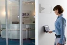 verified tech access line