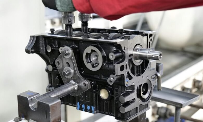 vertex engine technology catalyst