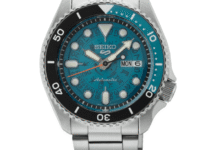 Why Your First Watch Should Be the Foundation of Your Collection