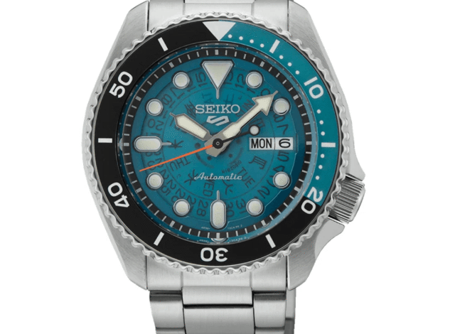 Why Your First Watch Should Be the Foundation of Your Collection