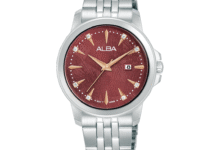 Gifting A Watch To Someone With Unpredictable Style