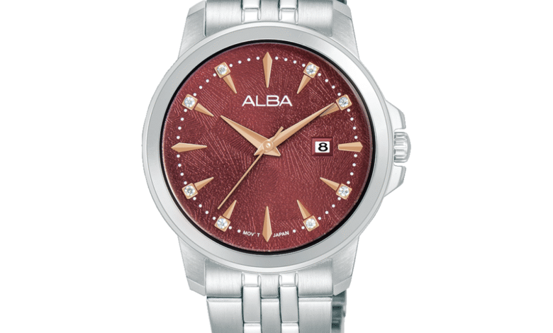 Gifting A Watch To Someone With Unpredictable Style